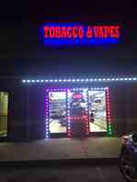 Greensboro Tobacco & Vape