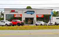 Greensboro Auto Center
