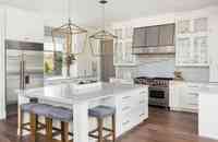 Prostone Granite & Cabinetry