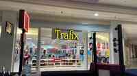 Trafix, Inc