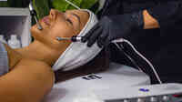 Holistic Health and Laser Hair Removal Center