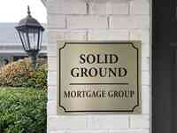 Solid Ground Mortgage Group