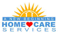 A New Beginning Home Care Services