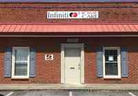 Infiniti Home Care, LLC