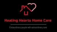 Healing Hearts Home Care