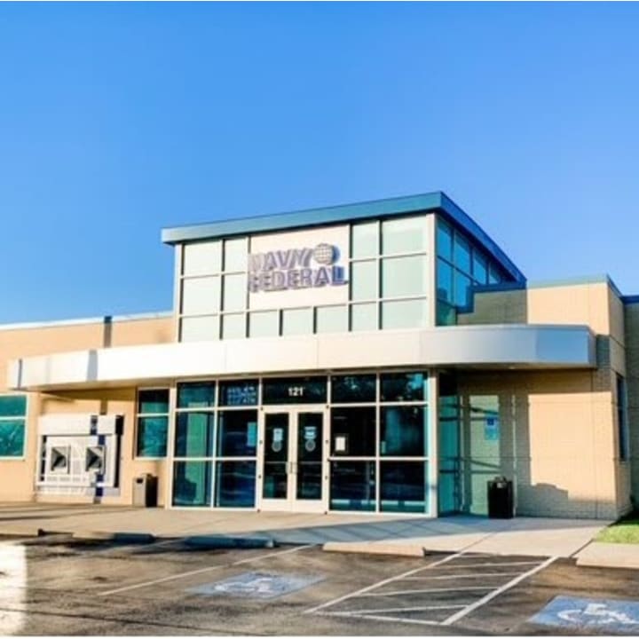 Navy Federal Credit Union Moyock North Carolina NAVY FEDERAL CREDIT UNION - 121 U.S. Hwy 70 W, Havelock NC - Hours