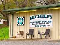 Michele's Perfect Images