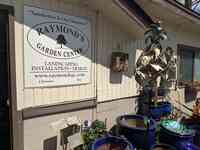 Raymond's Garden Center & Landscaping