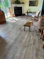 Leicester Flooring & Outlet