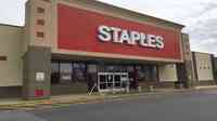 Staples