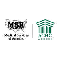 MSA | Albemarle Home Care & Hospice