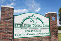 Bethlehem Dental Care
