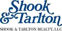 Shook & Tarlton