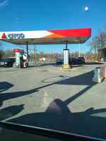 Citgo