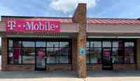 T-Mobile