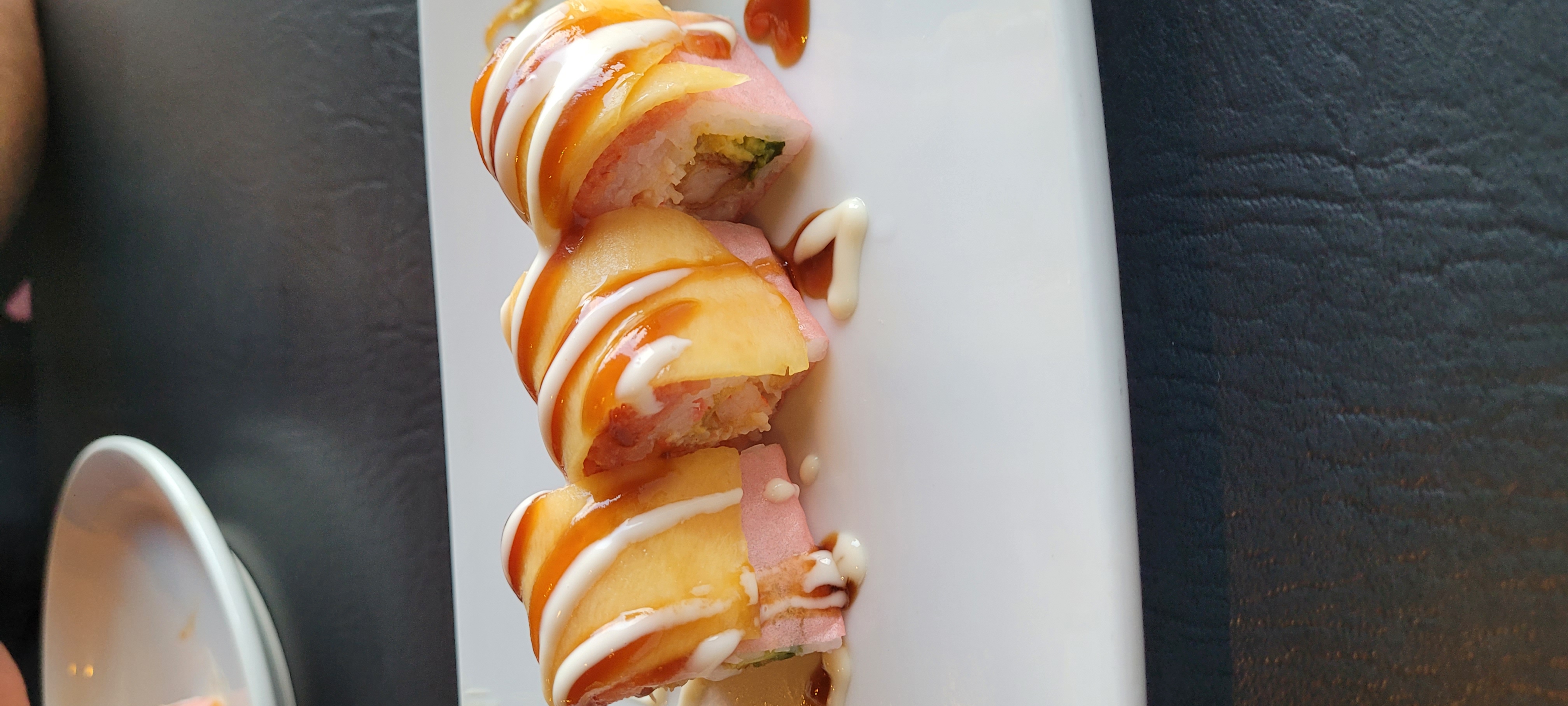 Photo credit: restaurantji