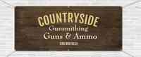 Countryside Gunsmithing