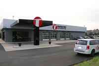 Thomas Tire & Automotive