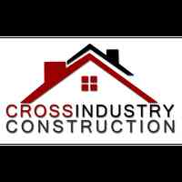 Cross Industry Construction
