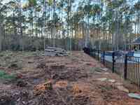 Russell's Tree Service & Land Clearing LLC