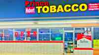 Hubert Tobacco Vapes Shop