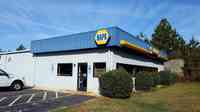 NAPA Auto Parts