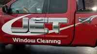 Jet Window Cleaning and Home Services