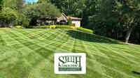 Smith Grounds Management