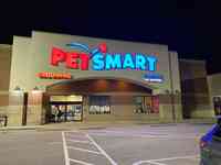 PetSmart