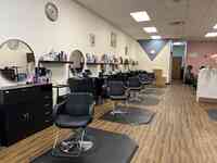 Visible Changes Premier Salon