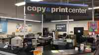 Staples Print & Marketing Services