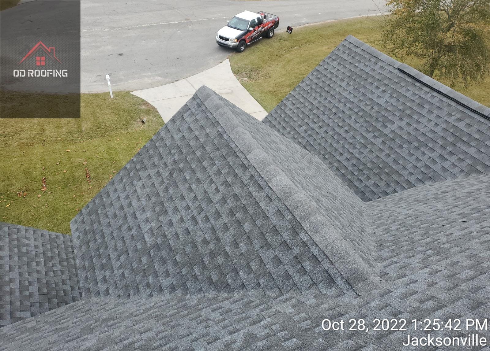 Photo credit: bestprosintown