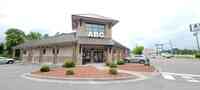 ABC Liquor Store Onslow Co Marine Blvd.