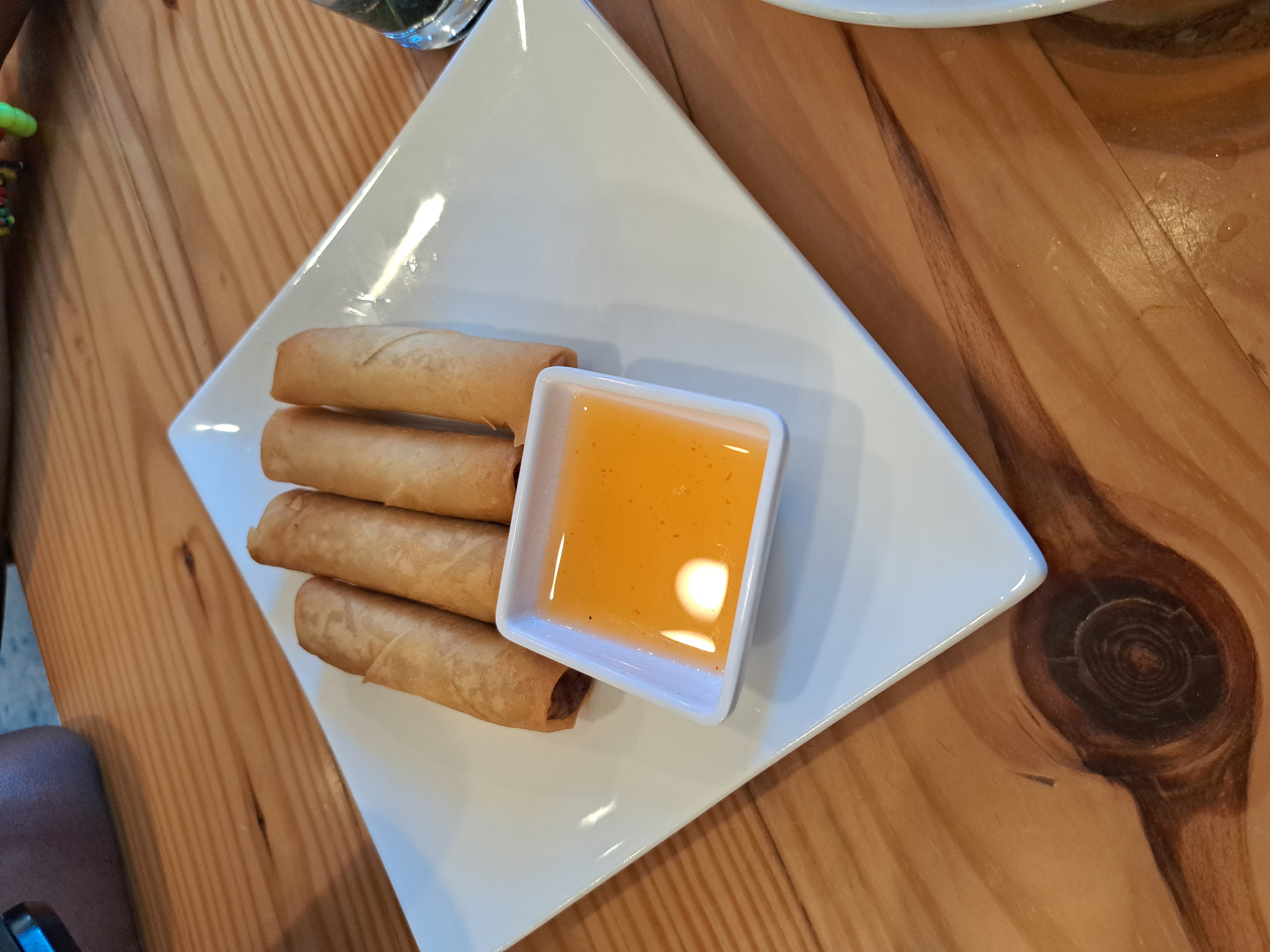 Photo credit: restaurantji