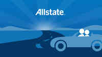 Kent Hursey: Allstate Insurance