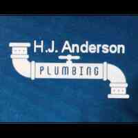 H J Anderson Plumbing