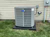 Hoosier Heating and Air Conditioning, Inc.