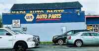 NAPA Auto Parts - Walker Auto and Truck