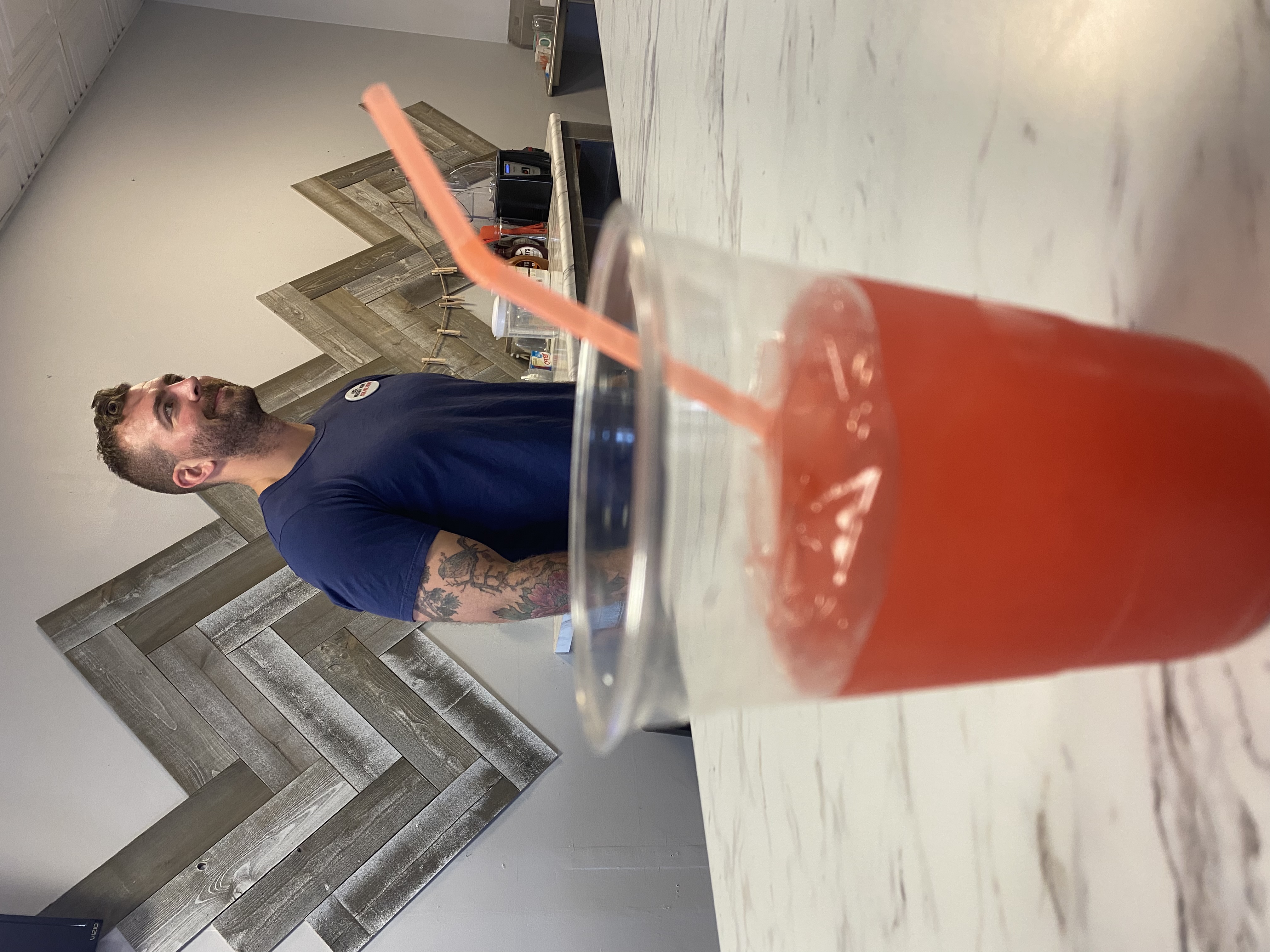 Photo credit: restaurantji