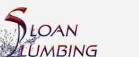 Sloan Plumbing