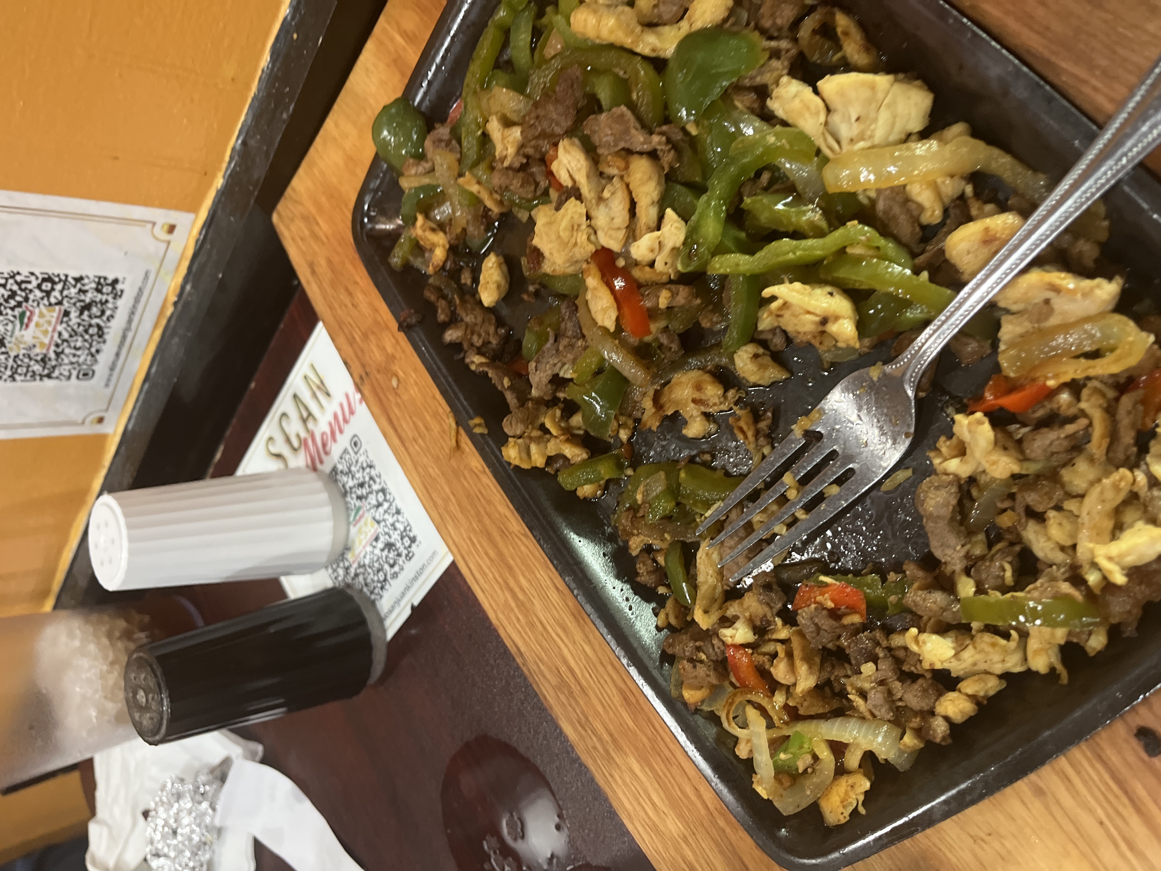 Photo credit: restaurantji
