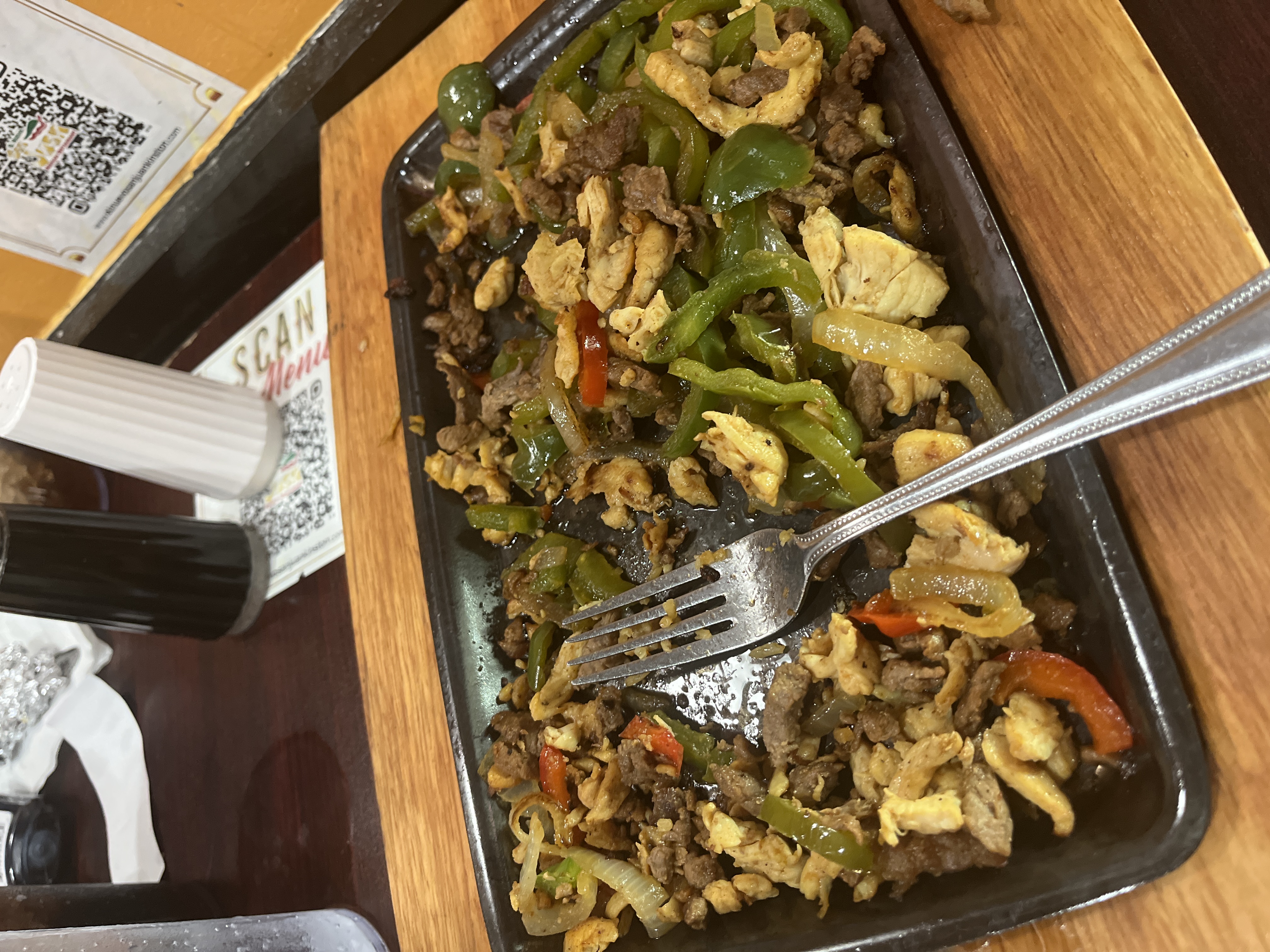 Photo credit: restaurantji