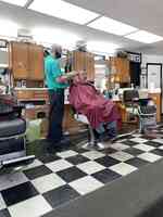Friendly Barber Shop