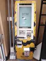 Bitcoin Depot - Bitcoin ATM