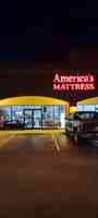 AMERICAS MATTRESS Southern Shores NC