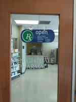 Knightdale Pharmacy