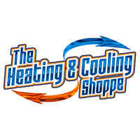 The Heating & Cooling Shoppe