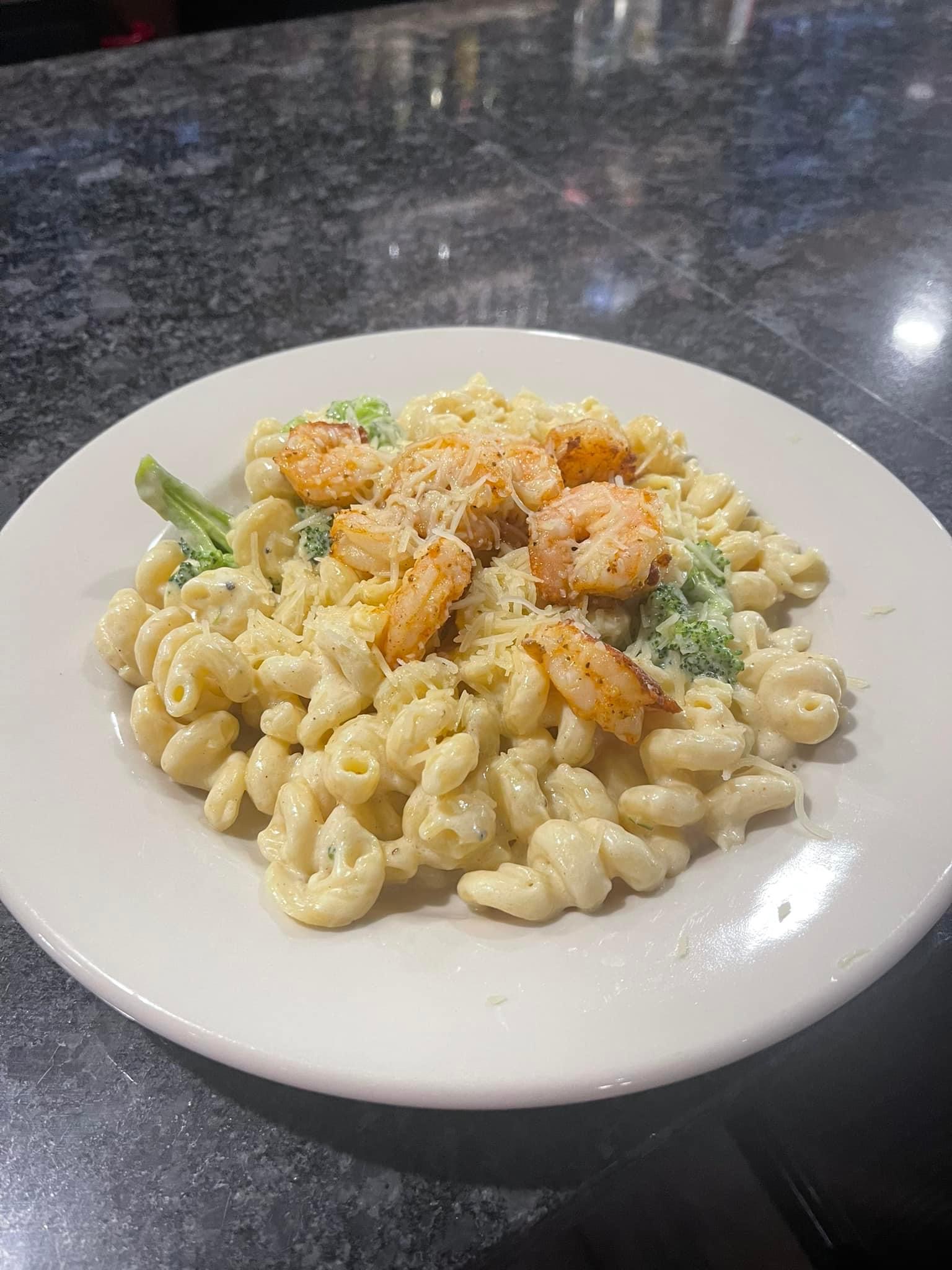 Photo credit: restaurantji