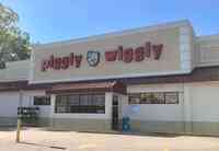 Piggly Wiggly