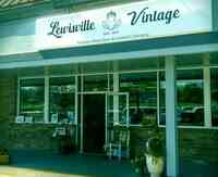 Lewisville Vintage